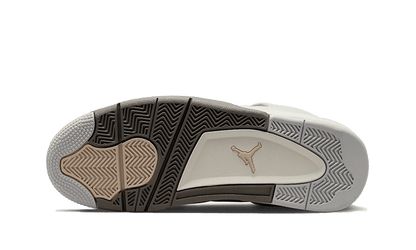Air Jordan 4 SE Craft Photon Dust - DV3742-021