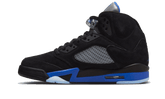 Air Jordan 5 Retro Racer Blue - 440888-004