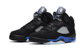 Air Jordan 5 Retro Racer Blue - 440888-004