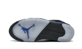 Air Jordan 5 Retro Racer Blue - 440888-004