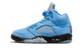Air Jordan 5 UNC - DV1310-401