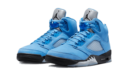 Air Jordan 5 UNC - DV1310-401