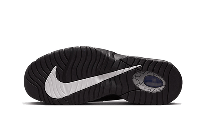 Air Max Penny All-Star