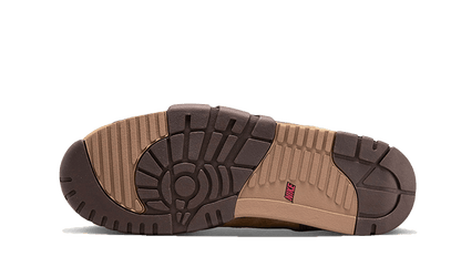 Air Trainer 1 Shima Shima Pack Baroque Brown