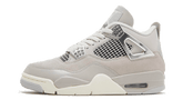 Air Jordan 4 Retro Frozen Moments - AQ9129-001