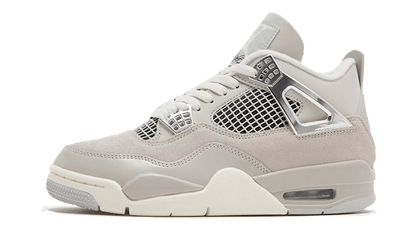 Air Jordan 4 Retro Frozen Moments - AQ9129-001