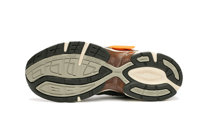 Gel-1130 MK-II HAL Studio Forest