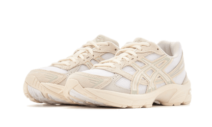 Gel-1130 White Birch