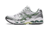 ASICS Gel-Kayano 14 White Pure Silver Slate Grey Sage - 1201A019-107