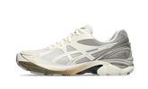 ASICS GT-2160 Dime Cream Grey - 1201A887-100