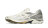 ASICS GT-2160 Dime Cream Grey - 1201A887-100