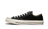 Converse Chuck Taylor All-Star 70 Ox Black White - 162058C