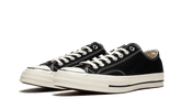 Converse Chuck Taylor All-Star 70 Ox Black White - 162058C
