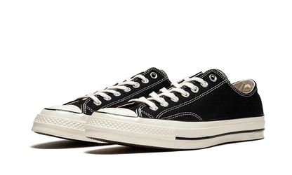 Converse Chuck Taylor All-Star 70 Ox Black White - 162058C