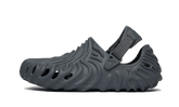 Crocs Pollex Clog Salehe Bembury Niagara - 207393-1MA 