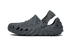 Crocs Pollex Clog Salehe Bembury Niagara - 207393-1MA 