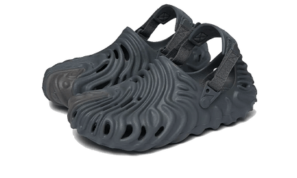 Crocs Pollex Clog Salehe Bembury Niagara - 207393-1MA 