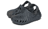 Crocs Pollex Clog Salehe Bembury Niagara - 207393-1MA 
