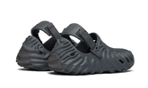Crocs Pollex Clog Salehe Bembury Niagara - 207393-1MA 