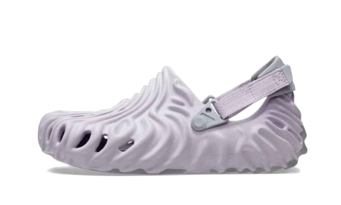 Pollex Clog Salehe Bembury Urchin