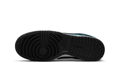 Dunk Low Armory Navy