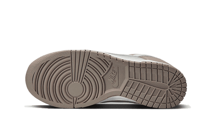 Dunk Low Bone Beige