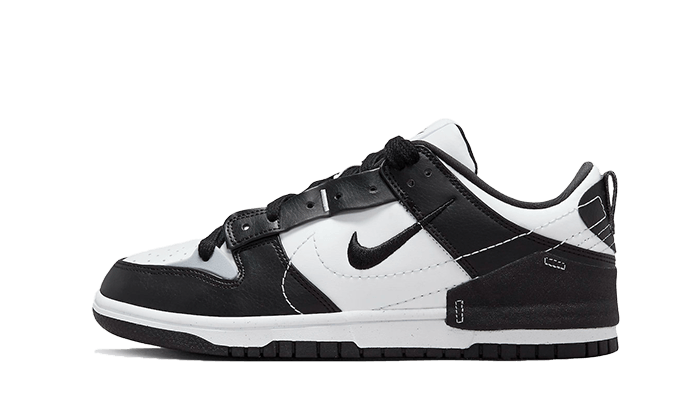 Dunk Low Disrupt 2 Panda