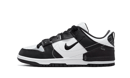 Dunk Low Disrupt 2 Panda