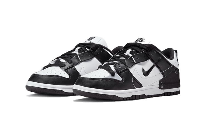 Dunk Low Disrupt 2 Panda