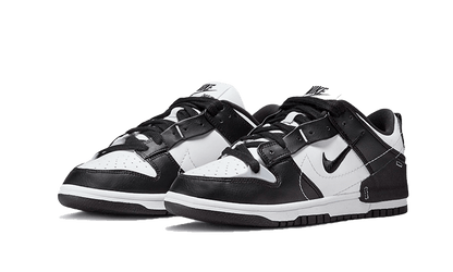 Dunk Low Disrupt 2 Panda