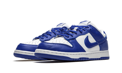 Dunk Low SP Varsity Royal (Kentucky)