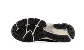 New Balance 1906R Green Suede Metallic Silver - M1906RX