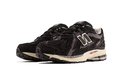 New Balance 1906R Protection Pack Black - M1906DD