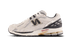 New Balance 1906R Protection Pack Reflection - M1906DC