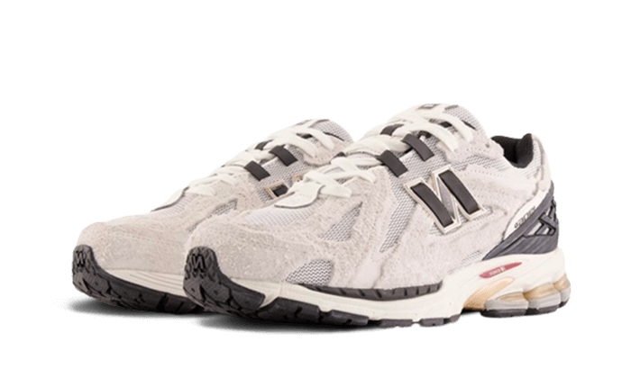 New Balance 1906R Protection Pack Reflection - M1906DC