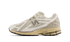 New Balance 1906R White Grey Cream - M1906RP