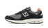 New Balance 2002R Black Sepia - M2002REB