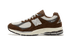 New Balance 2002R Brown Beige - M2002RHS
