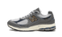 New Balance 2002R Castlerock - M2002RHP