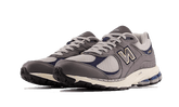 New Balance 2002R Castlerock - M2002RHP