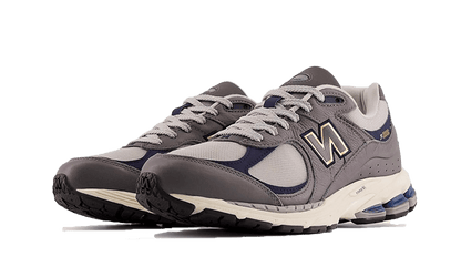 New Balance 2002R Castlerock - M2002RHP