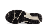 New Balance 2002R Castlerock - M2002RHP