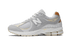 New Balance 2002R Concrete Grey - M2002RSB