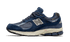 New Balance 2002R Gore-Tex Navy Arctic Grey - M2002RXF