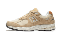 New Balance 2002R Incense Sepia Bone - M2002REF