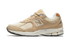 New Balance 2002R Incense Sepia Bone - M2002REF