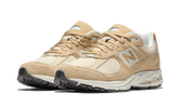 New Balance 2002R Incense Sepia Bone - M2002REF