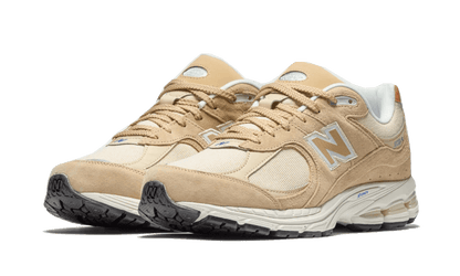 New Balance 2002R Incense Sepia Bone - M2002REF