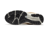 New Balance 2002R Incense Sepia Bone - M2002REF