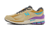New Balance 2002R J.Crew Incense - M2002RWA